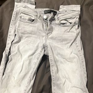 Rw&co Natalie jeggings